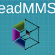 lead-mms