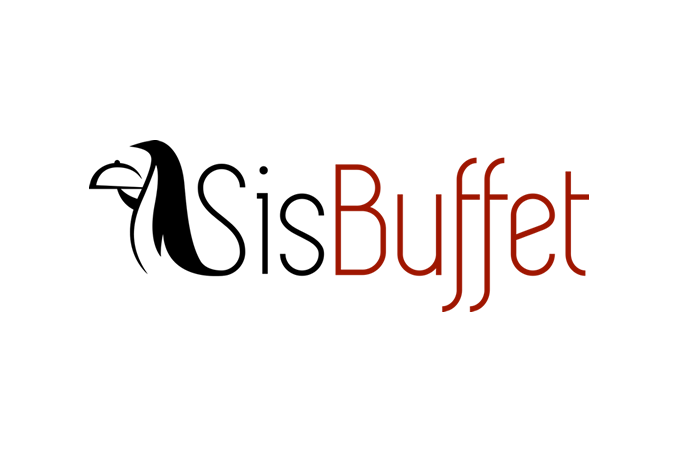 sisbuffet-blog