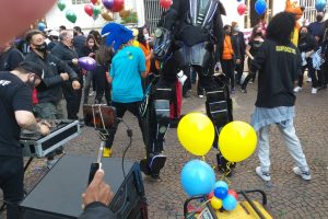 sistema-para-casa-de-festas1