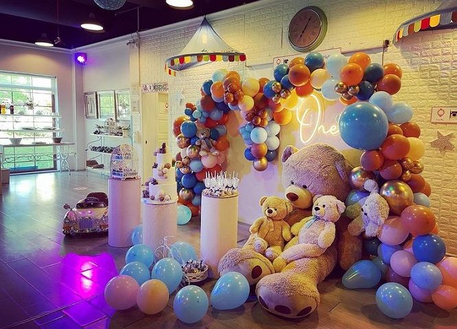 sistemasparacasadefestas.com.br6000