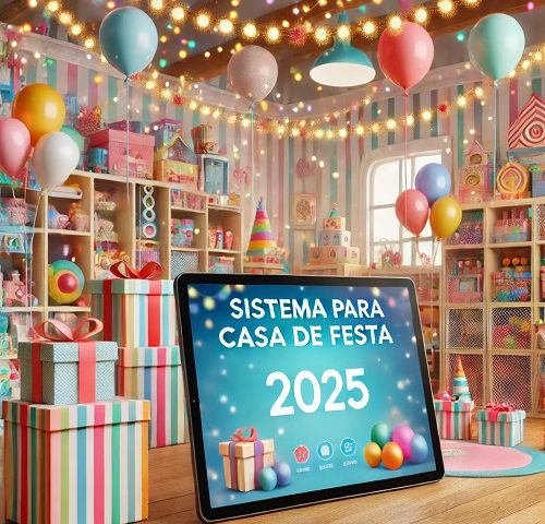 sistemaparacasadefesta2025