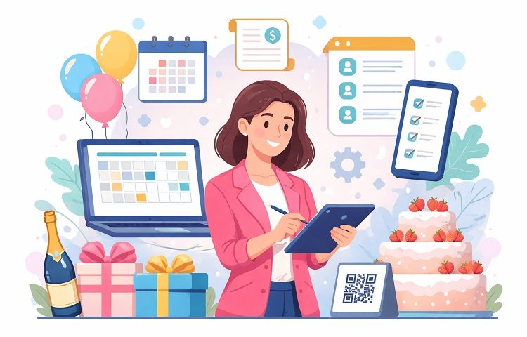 sistemasparacasadefestas26