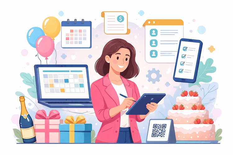 sistemasparacasadefestas26